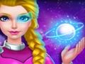 Žaidimas Anime Fantasy Uzpost  internete