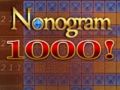 Žaidimas Neograma 1000! internete