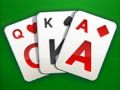 Žaidimas Solitaire 13 1 kolekcijoje internete Žaidimas Solitaire 13 1 kolekcijoje internete