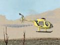 Žaidimas Mini Heli  internete