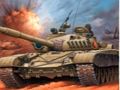 Žaidimas „War Tanks Jigsaw Puzzle“ kolekcija internete Žaidimas „War Tanks Jigsaw Puzzle“ kolekcija internete