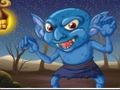 Žaidimas Goblinų kovos rungtynės 3  internete