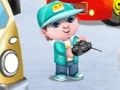 Žaidimas Automobilių spalvinimo žaidimas internete Žaidimas Automobilių spalvinimo žaidimas internete