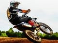 Žaidimas „Dirtbike Racing“ triukai  internete