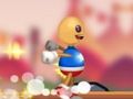 Žaidimas „Super Buddy Run“  internete