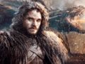 Žaidimas „Game of Thrones“ dėlionės kolekcija  internete