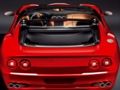 Žaidimas „Super Cars“ dėlionė  internete