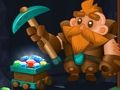 Žaidimas „Jewel Dash“  internete