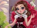 Žaidimas Aukštosios mokyklos princesės pasaka  internete