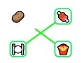 Žaidimas Emoji galvosūkis!  internete