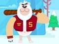 Žaidimas Ponas. Bouncemasters 2  internete