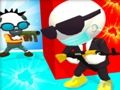 Žaidimas Puikus snaiperis 3d  internete