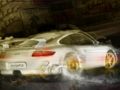 Žaidimas „Cool Cars Jigsaw Puzzle 2“  internete