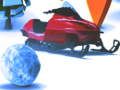 Žaidimas „Extreme Jetski“  internete