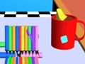 Žaidimas „Pen Run Online“  internete