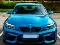 Žaidimas Greičiausi vokiečių automobiliai  internete