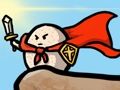 Žaidimas Maži herojai  internete