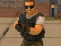 Žaidimas 3D jėgos  internete