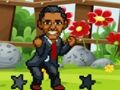 Žaidimas Tappy Flappy Trumpas  internete