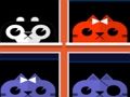 Žaidimas „Scratch n 'Sniff“  internete