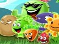 Žaidimas Augalai prieš zombius 2 internete Žaidimas Augalai prieš zombius 2 internete