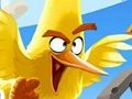Žaidimas „Angry Birds Jigsaw Puzzle“ kolekcija internete Žaidimas „Angry Birds Jigsaw Puzzle“ kolekcija internete