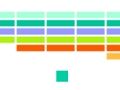 Žaidimas „Breaker Pixel“ internete Žaidimas „Breaker Pixel“ internete