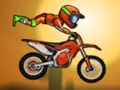 Žaidimas Moto X3m motociklų lenktynės internete Žaidimas Moto X3m motociklų lenktynės internete