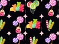 Žaidimas „Candy House Crash“  internete