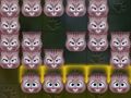 Žaidimas Kitty blokai internete
