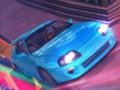 Žaidimas „Supra Drift & Stunt“  internete