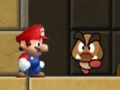 Žaidimas „Super Mario“ Egipto žvaigždės internete Žaidimas „Super Mario“ Egipto žvaigždės internete