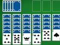 Žaidimas „Xleague Solitaire“ internete Žaidimas „Xleague Solitaire“ internete