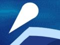 Žaidimas Kopų banglentininkas  internete