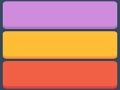 Žaidimas „Fizcolor“  internete