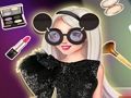 Žaidimas „Influencer Crazy“ madų šou  internete