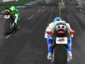 Žaidimas „Superbike“ herojus  internete
