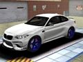 Žaidimas Driftingas sportiniu automobiliu  internete
