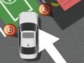 Žaidimas Pasistatykime automobilį  internete