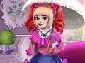 Žaidimas „Lolita Maker“ internete