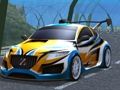 Žaidimas „Seafloor Racing“  internete