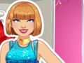 Žaidimas Tayloro „Pop Star“ spinta  internete