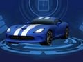 Žaidimas „Drifty Race Online“  internete