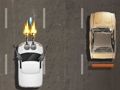 Žaidimas „Fastlane Road to Revenge Master“  internete