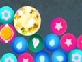 Žaidimas „Jewels Legend“ - „Match 3 Puzzle“  internete