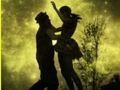 Žaidimas Šokiai „Moonlight Jigsaw“ internete Žaidimas Šokiai „Moonlight Jigsaw“ internete