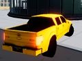 Žaidimas Tikras automobilio vairavimas 3D  internete