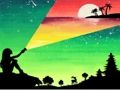 Žaidimas „Silhouette Art“  internete
