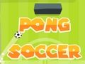 Žaidimas Futbolo tenisas  internete