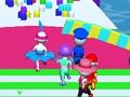 Žaidimas Paleiskite „Royale Knockout Ultimate“  internete